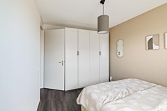 Het Logement 3-30.jpg